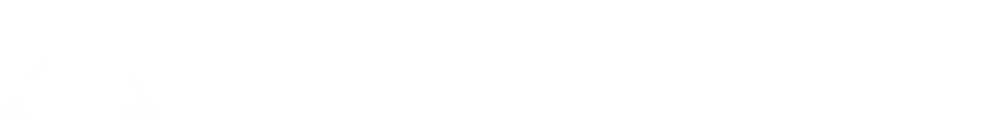 Accreditrac