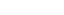 guardianship training logo